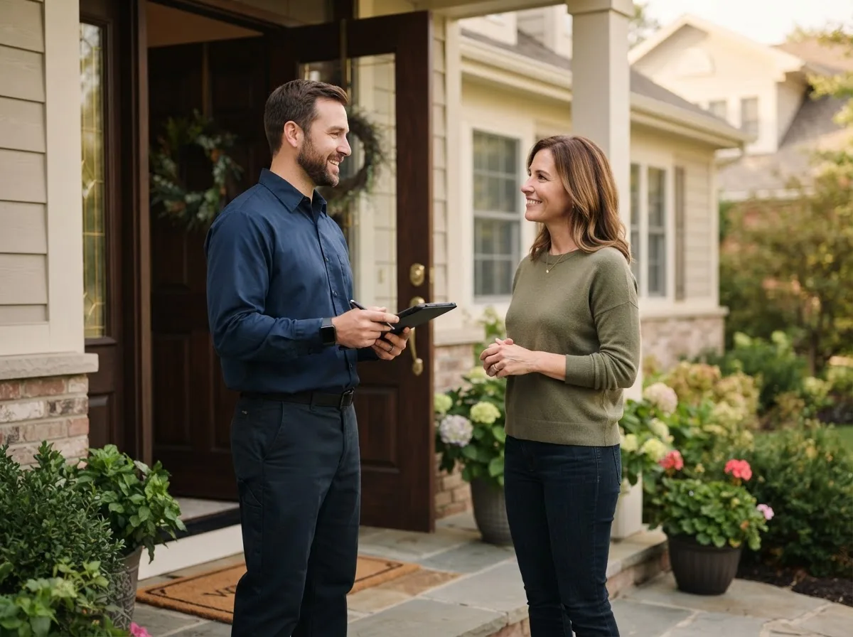 Water damage restoration FAQs for Ephraim, UT